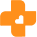 Medigator Logo